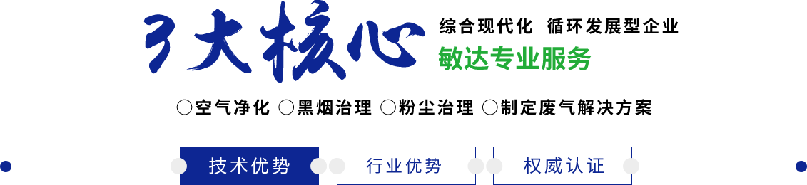 www.wangjingru.con敏达环保科技（嘉兴）有限公司